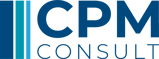 cpm-consult-logo-1